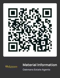 Material Information ¿ scan to view