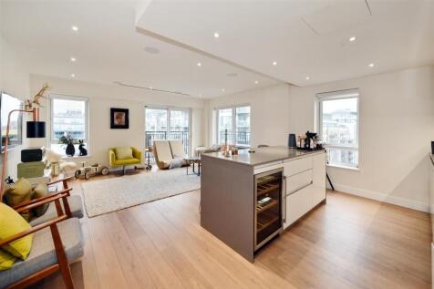 79-Goldhawk-House (4).JPG