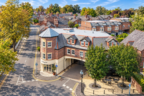 Property Image 12