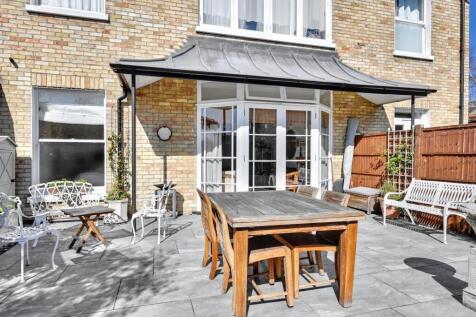 Sold Property Image