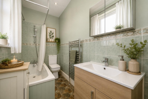Bathroom AI.png
