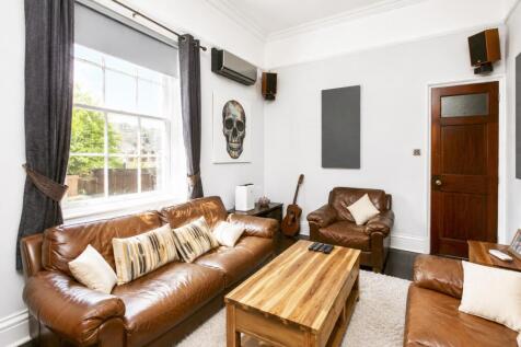 Sitting Room .jpg