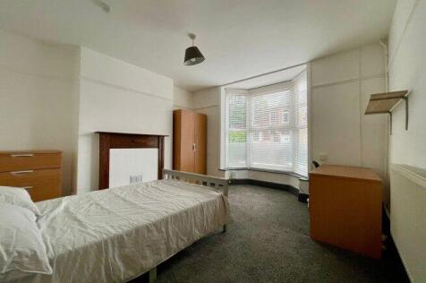 hewson-road-ln1-1rx-1053190