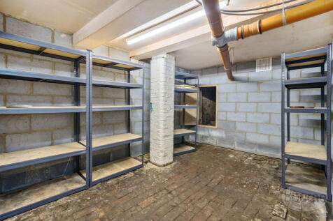 0aa5b027-fd12-47a...