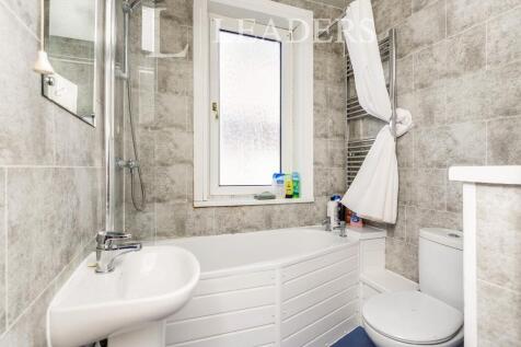 12532a77-48d5-4bfd-b