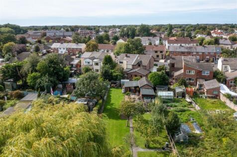 DJI_0047.jpg