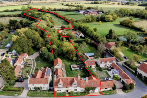 Property Image 34