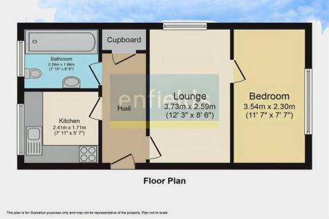Property Image 8