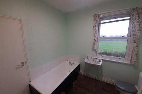 20251215 100554 T202512151258.jpg