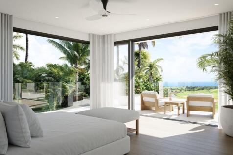 MoonstruckVillaCGIBedroom