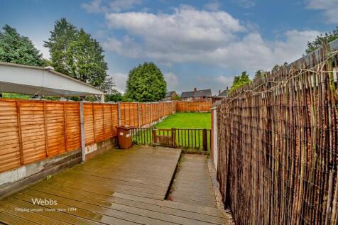 Webbs (25 of 30).jpg