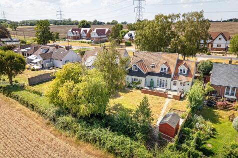 Property Image 32