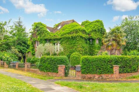 Sold Property Image