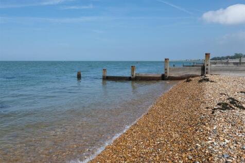 Tankerton East, Tankerton, Whitstable