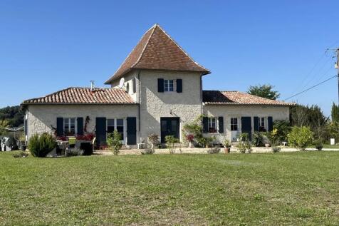 Property Image 1