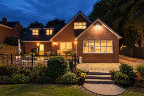 Property Image 47