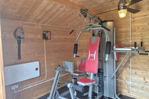 Picture No. 47