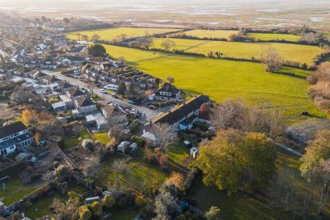 35 West Drive drone-8.jpg