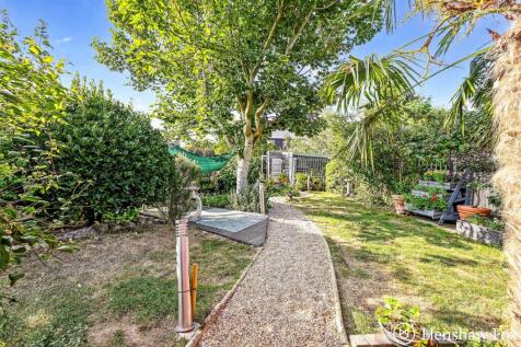 sketch_Ph16_6152951 - Copy.jpg