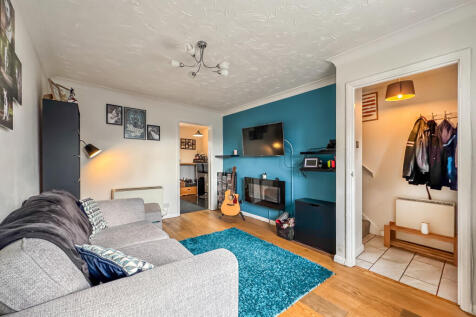 20251125_122156099_iOS_edited