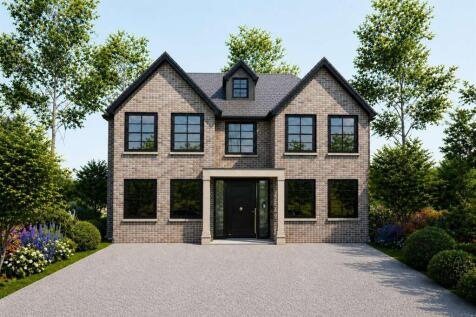 exterior front (2).jpeg