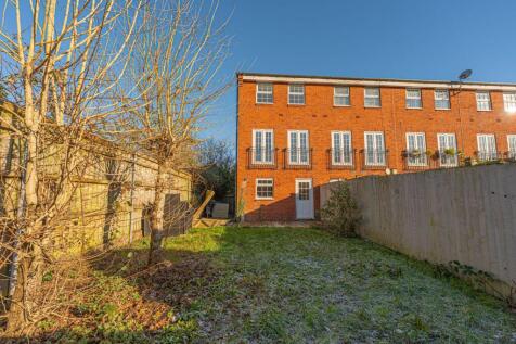 Property Image 28