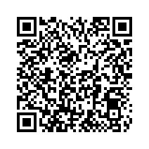 PL25 3SG-QR-code.png