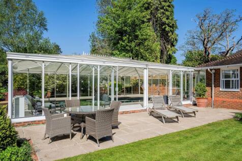 WHISTLER HOUSE EXTERNALS (10).jpg