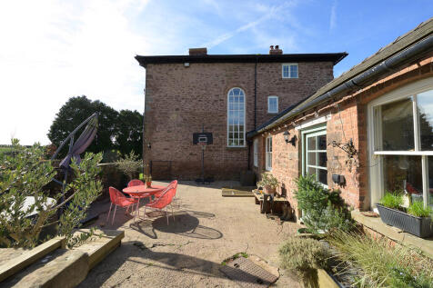 Grove Farm-48