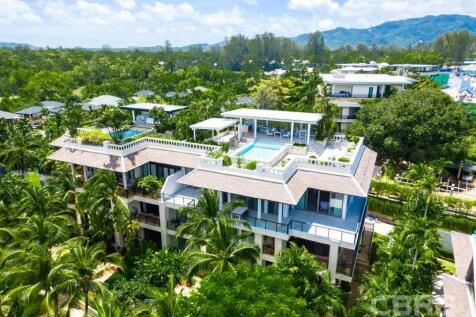 Penthouse
