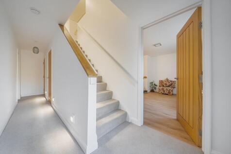 Entrance Hall.jpg