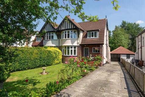 410 Otley Road-01.jpg