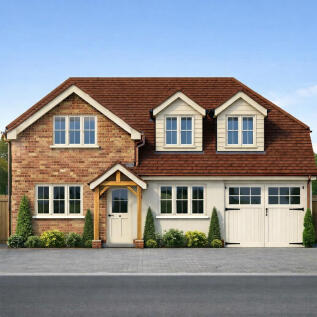 Property Image 18