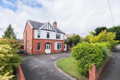69 Chester Road-057.jpg