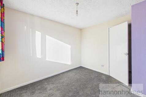 CAM05283G0-PR0120...