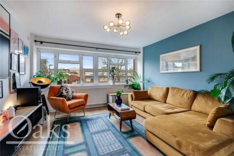 Picture No. 05