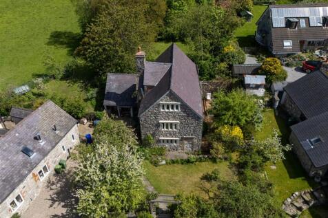 DJI_20260506122639_0013_D.jpg