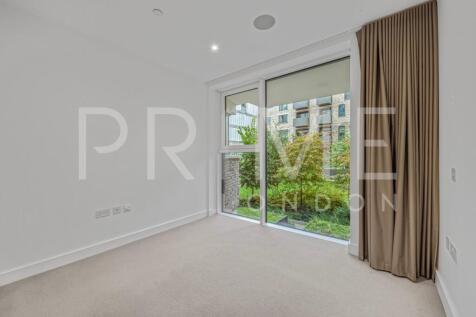 BEDROOM2a (7) (1).jpg