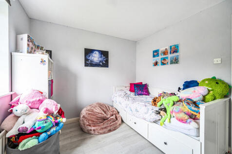 1363107-23-68e66a...