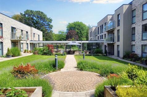 Communal Garden