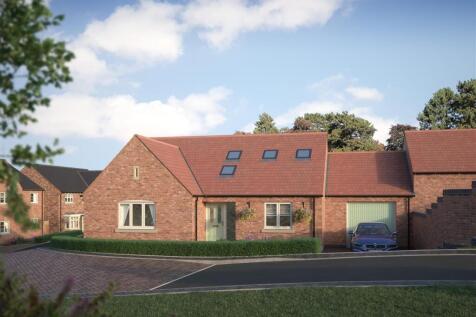 Plots 1, 2, 3 CGI