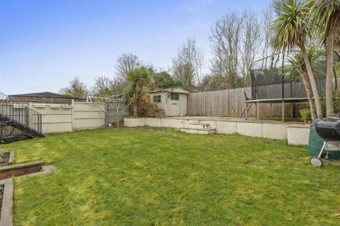 7 Guinions Rd, HP13 7NT-21.jpg