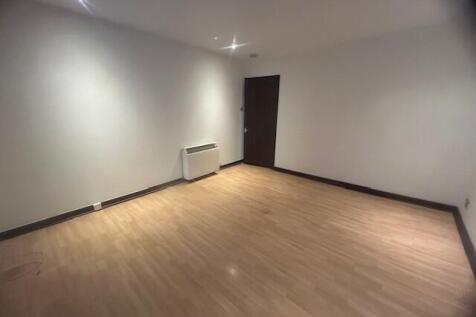 Lounge continued