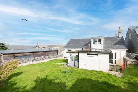 6603fd53aee8e_Low_Res_Tintagel Terrace 4-4