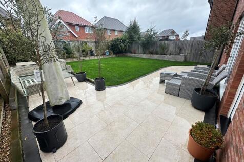 Property Image 28