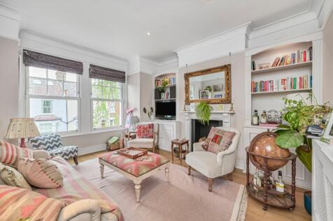 Sold Property Image