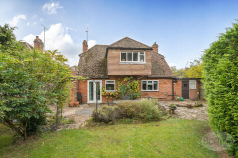 035f41f4-5f0b-4f9...