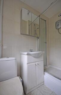 Photo 39