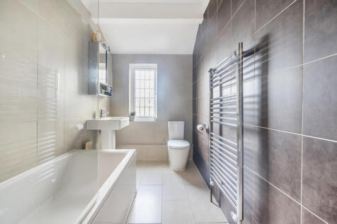 1346313-14-68b85c...