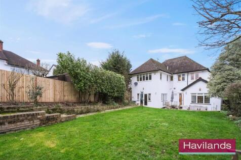 Creswell Way N21 1AE-23.jpg